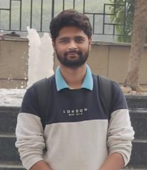 Abhijeet Kulkarni - Chief Technology Officer & Enterprise Architect
